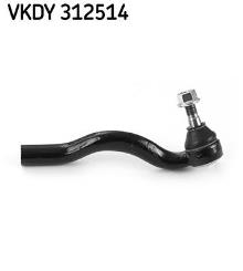 SKF VKDY 312514